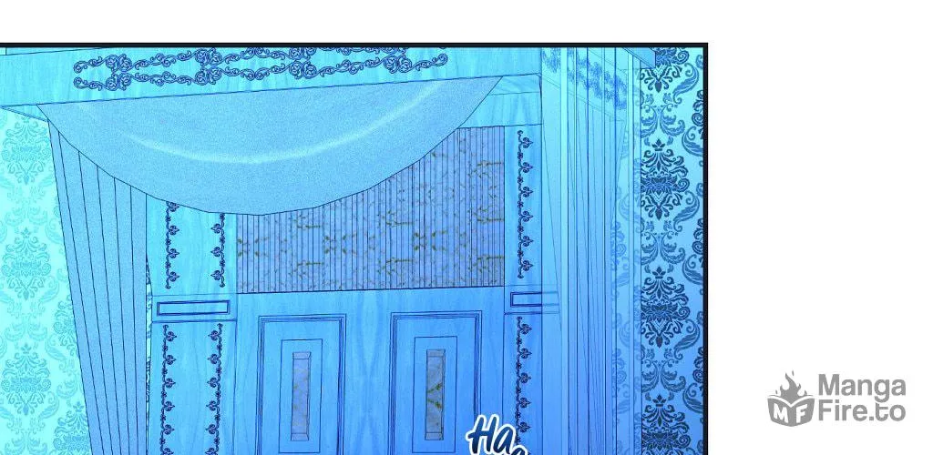 Read Once Married chapter 14 image 9 on Lezhin