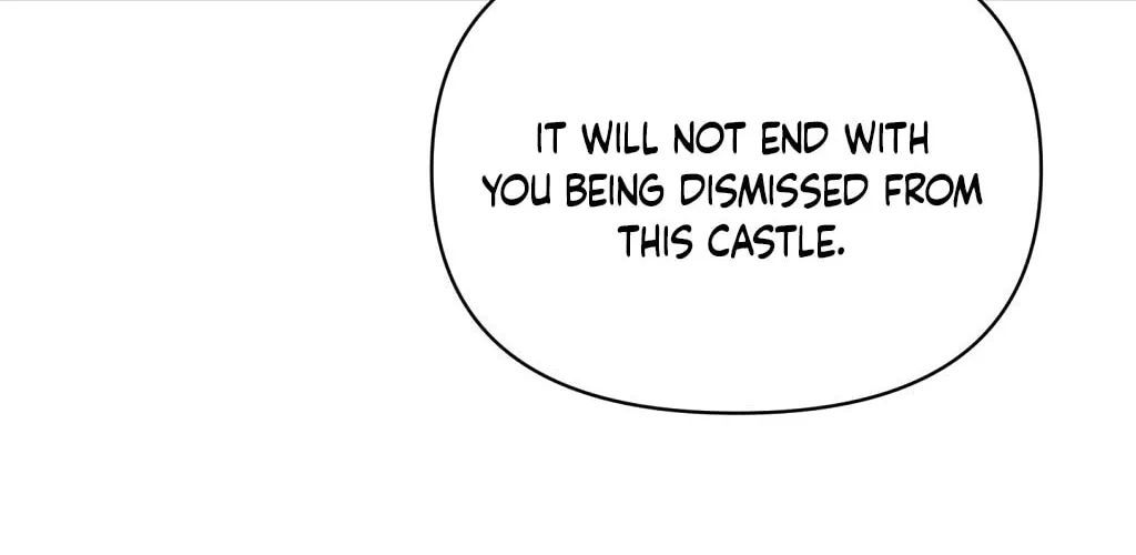 Read Once Married chapter 14 image 91 on Lezhin