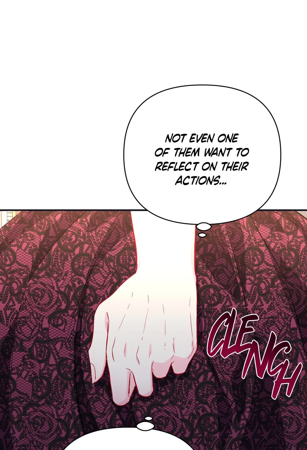 Read Once Married chapter 14 image 92 on Lezhin