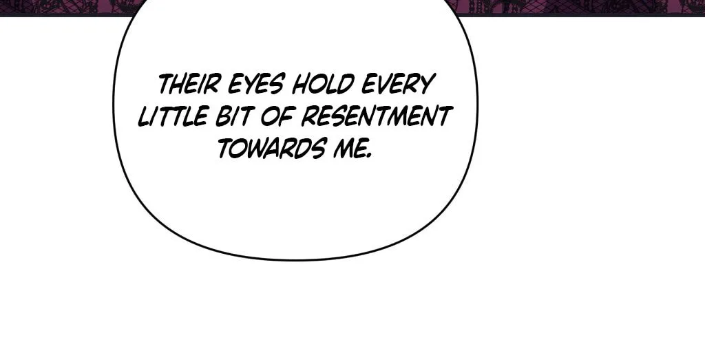 Read Once Married chapter 14 image 93 on Lezhin