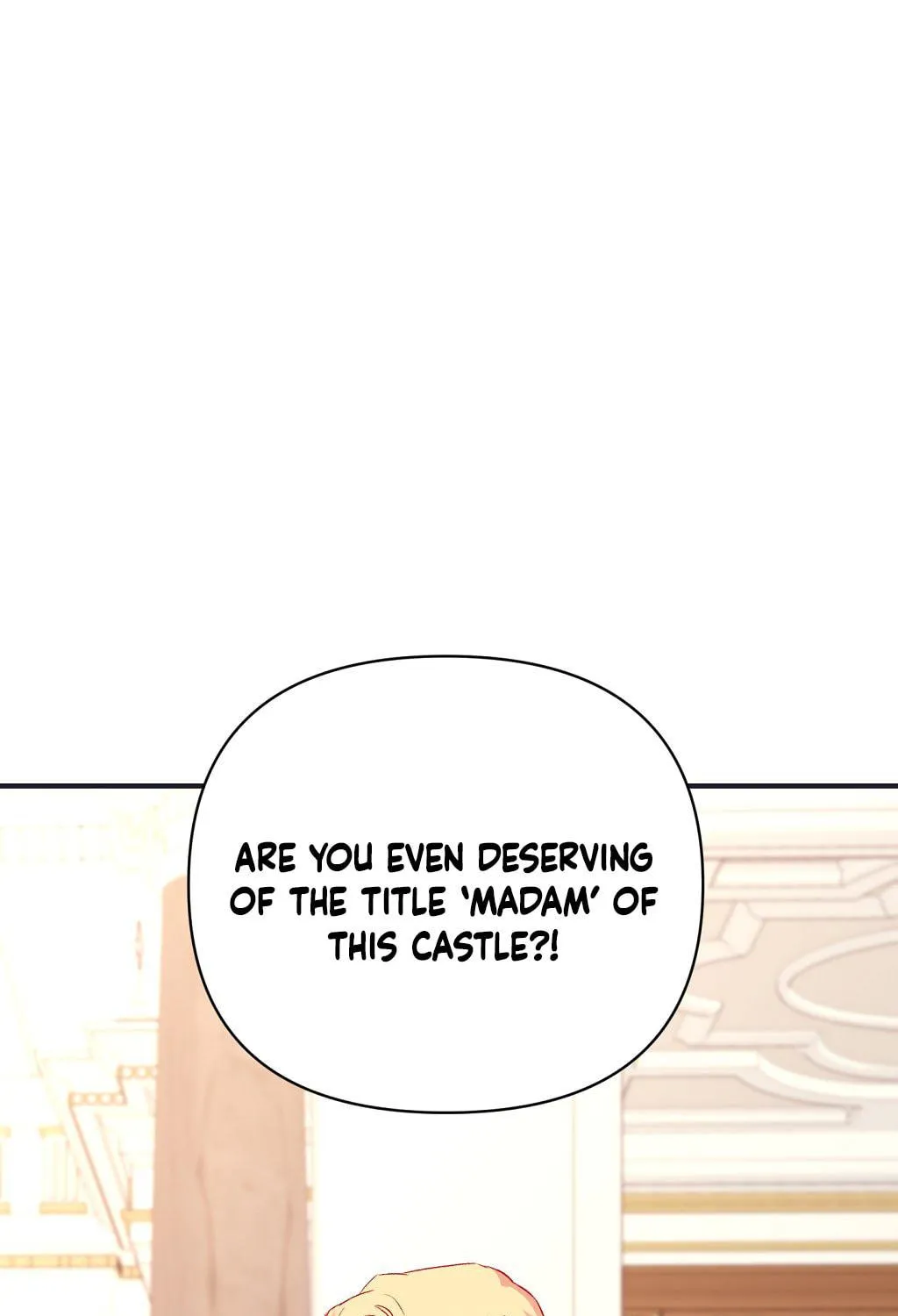 Read Once Married chapter 14 image 94 on Lezhin