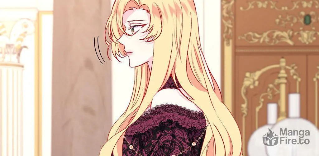 Read Once Married chapter 14 image 95 on Lezhin