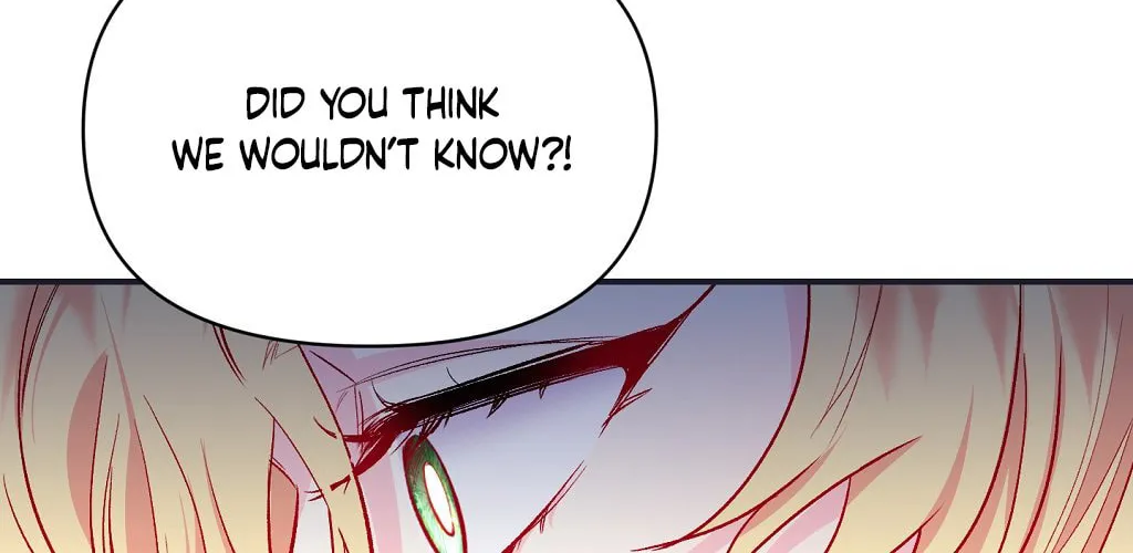 Read Once Married chapter 14 image 97 on Lezhin
