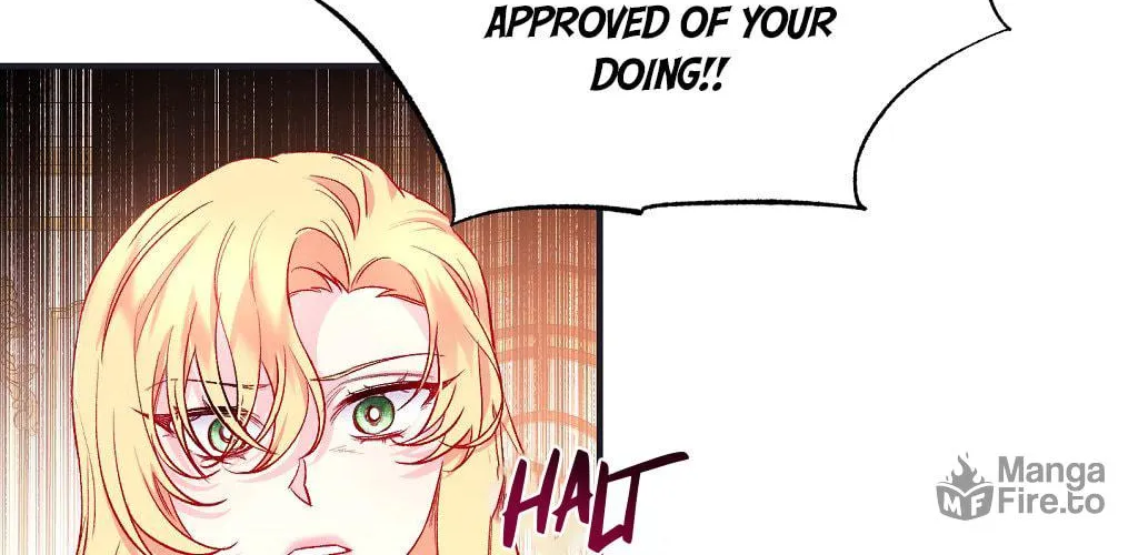 Read Once Married chapter 14 image 99 on Lezhin