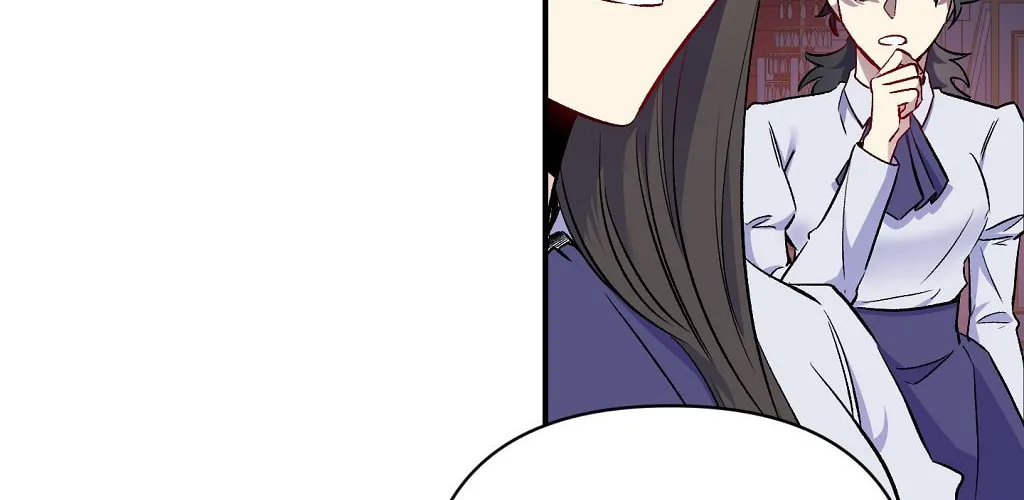 Read Once Married chapter 15 image 1 on Lezhin