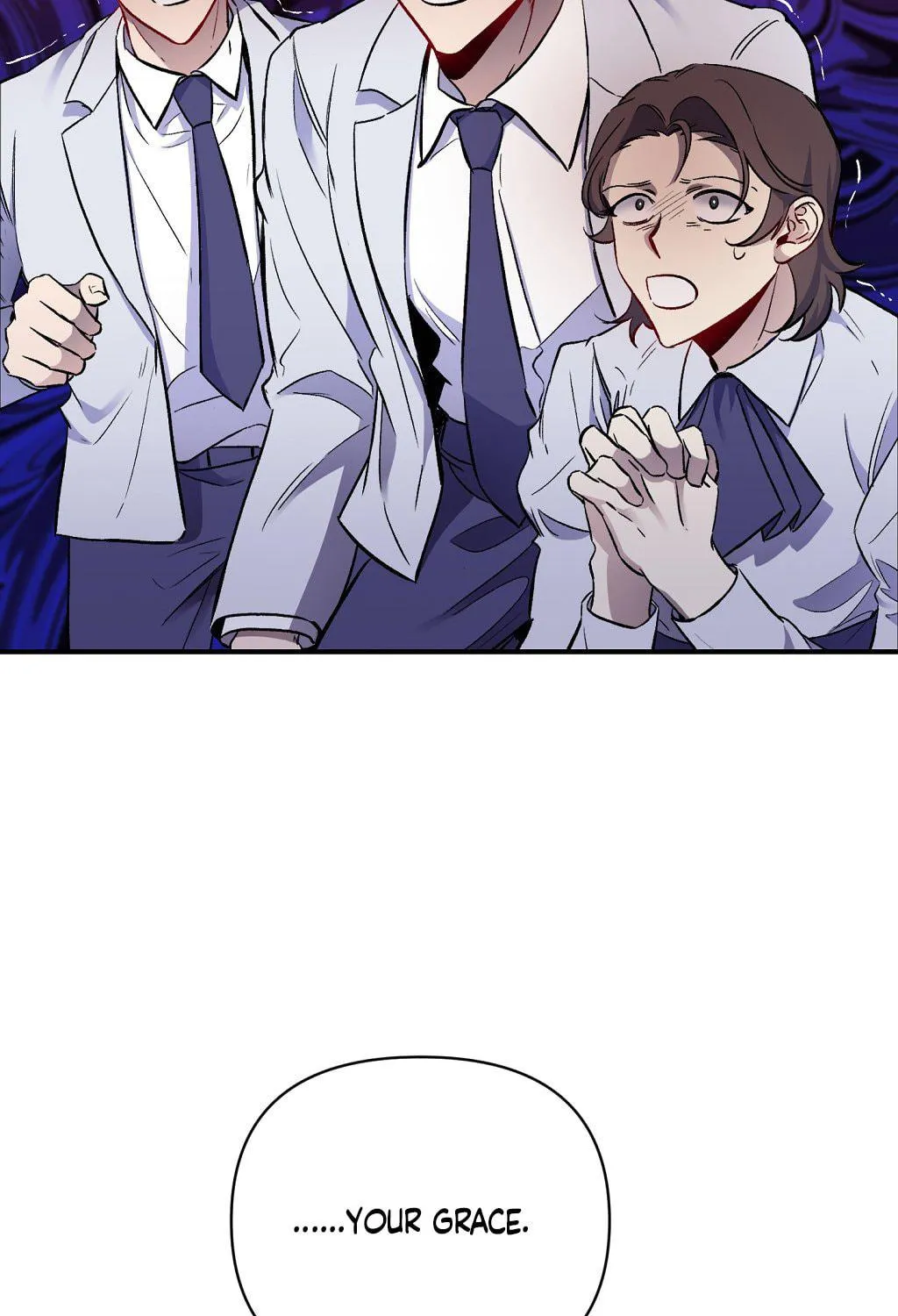 Read Once Married chapter 15 image 10 on Lezhin