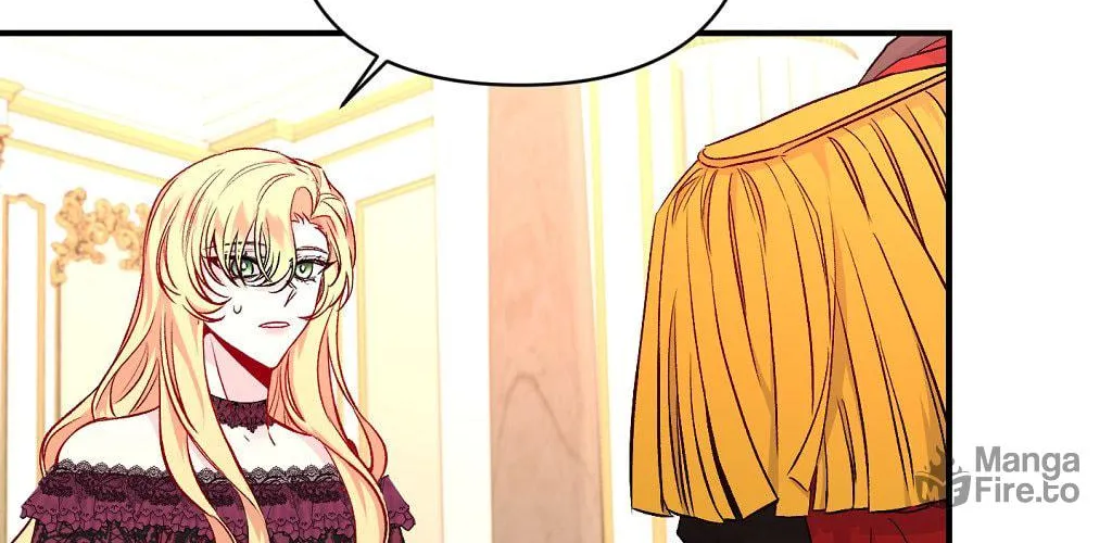 Read Once Married chapter 15 image 11 on Lezhin