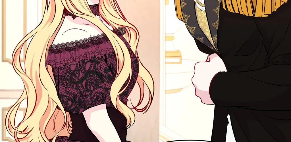 Read Once Married chapter 15 image 13 on Lezhin