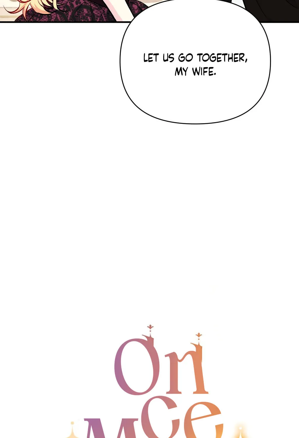 Read Once Married chapter 15 image 14 on Lezhin