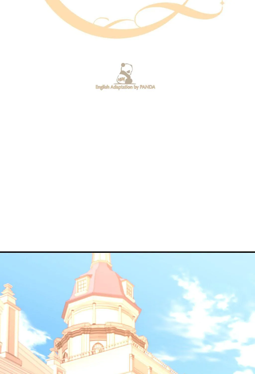 Read Once Married chapter 15 image 16 on Lezhin