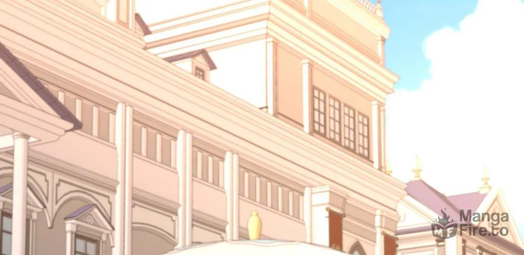 Read Once Married chapter 15 image 17 on Lezhin