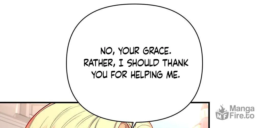 Read Once Married chapter 15 image 19 on Lezhin