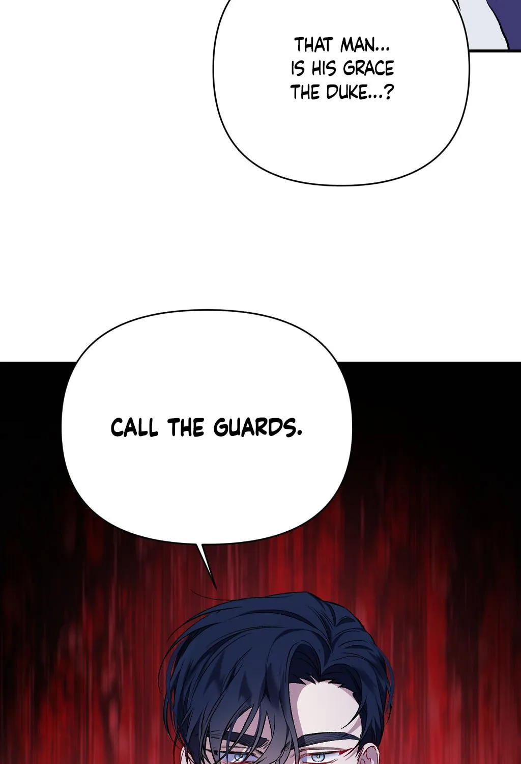 Read Once Married chapter 15 image 2 on Lezhin