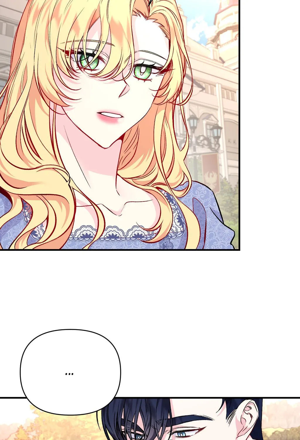 Read Once Married chapter 15 image 20 on Lezhin