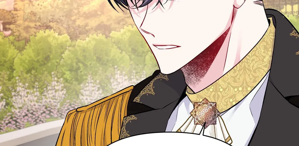 Read Once Married chapter 15 image 21 on Lezhin