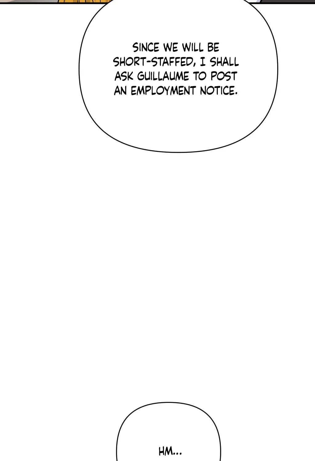 Read Once Married chapter 15 image 22 on Lezhin