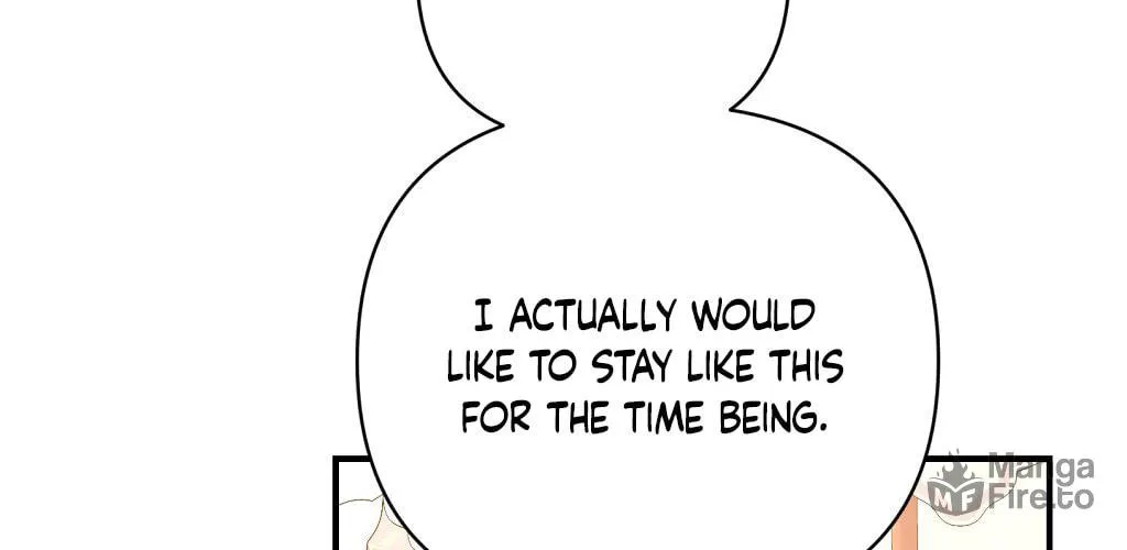 Read Once Married chapter 15 image 23 on Lezhin