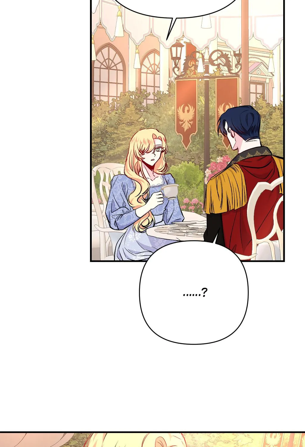 Read Once Married chapter 15 image 24 on Lezhin