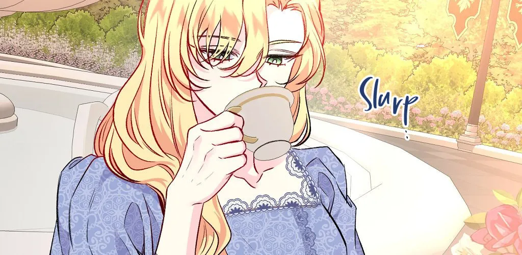 Read Once Married chapter 15 image 25 on Lezhin