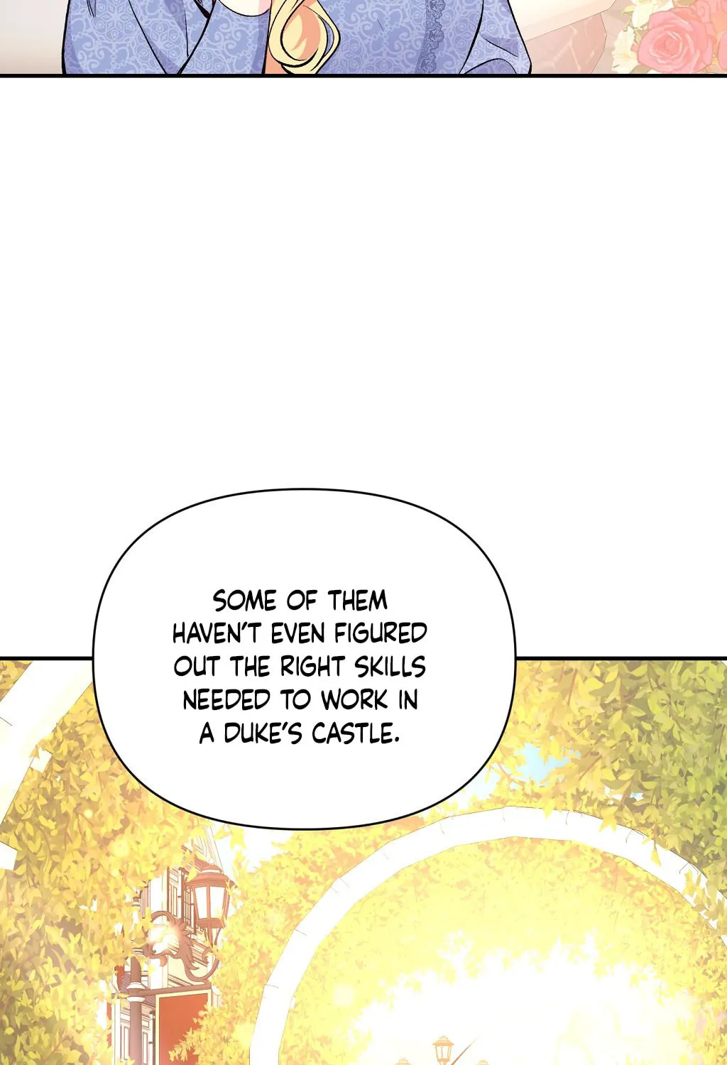 Read Once Married chapter 15 image 26 on Lezhin