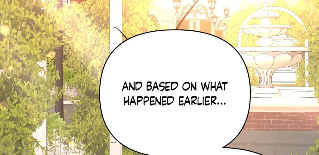 Read Once Married chapter 15 image 27 on Lezhin