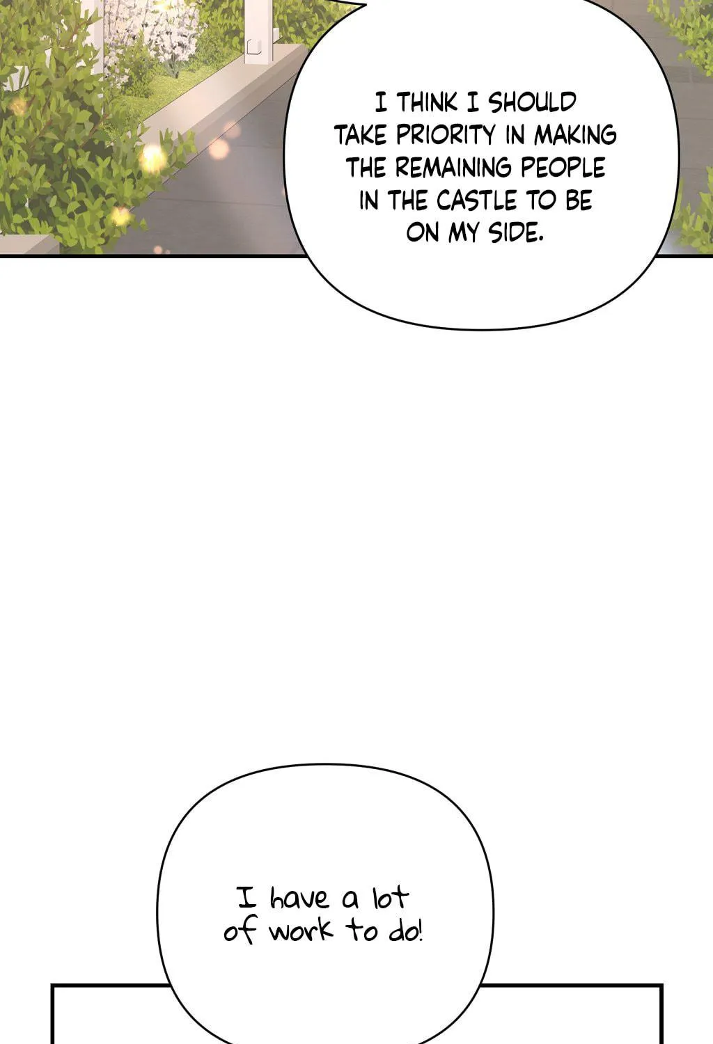 Read Once Married chapter 15 image 28 on Lezhin