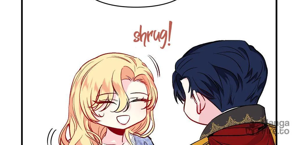 Read Once Married chapter 15 image 29 on Lezhin