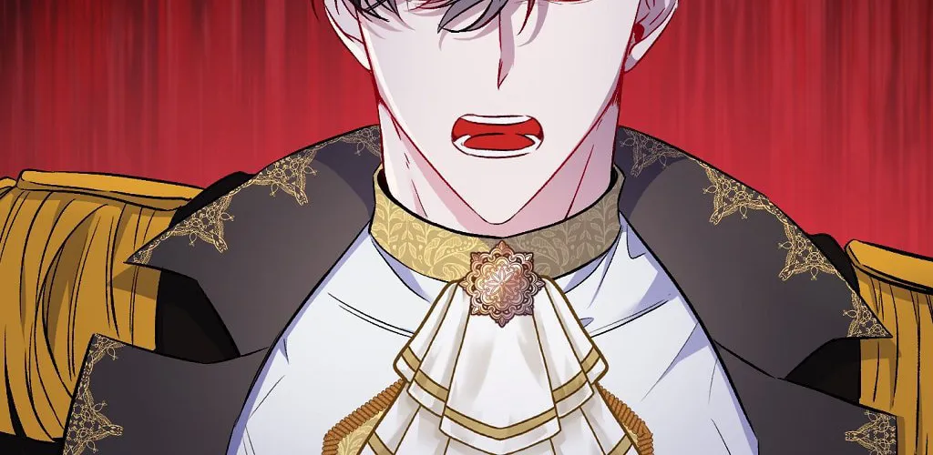 Read Once Married chapter 15 image 3 on Lezhin