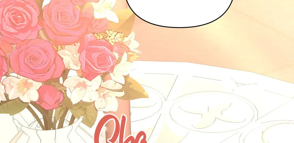Read Once Married chapter 15 image 31 on Lezhin
