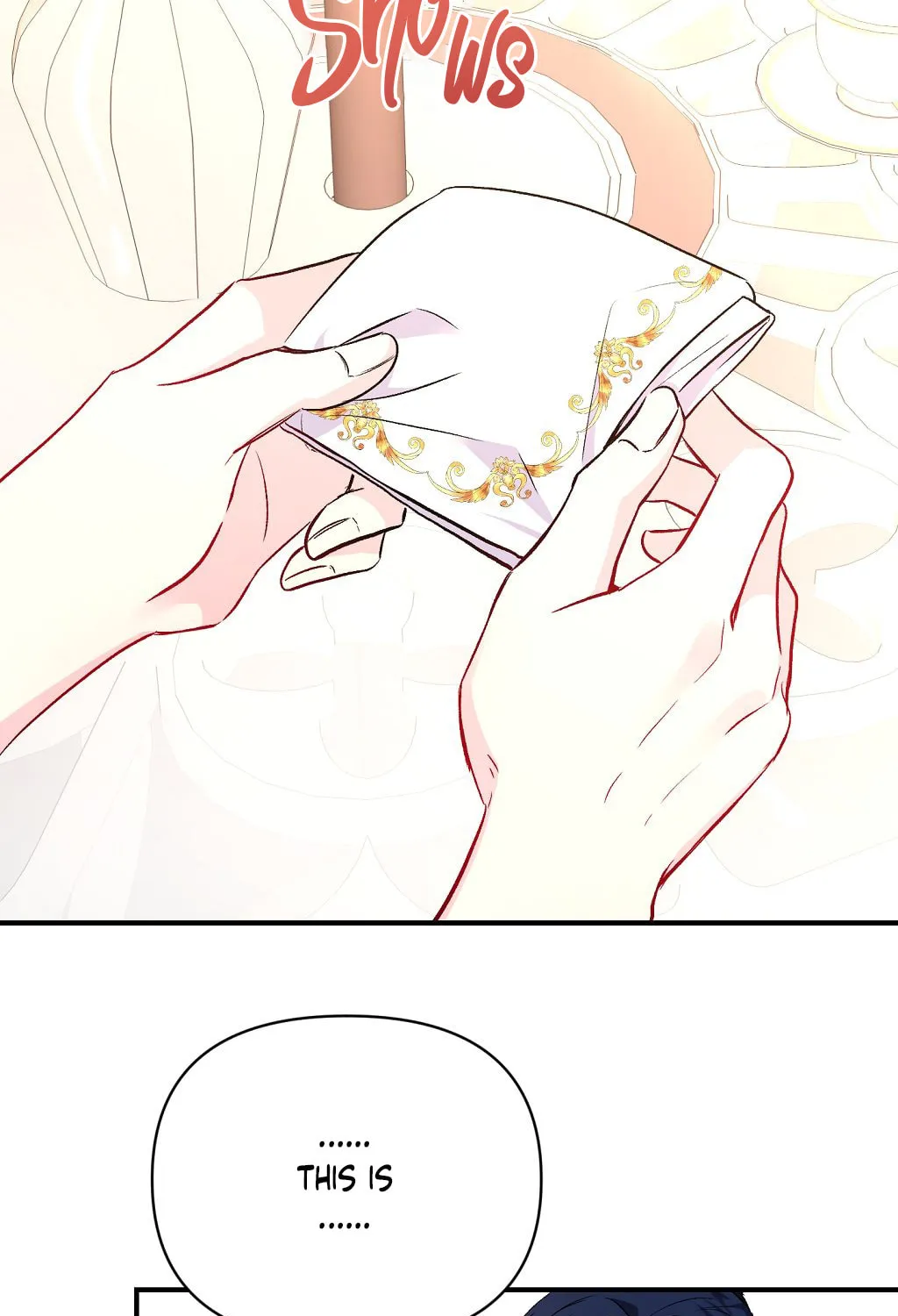 Read Once Married chapter 15 image 32 on Lezhin