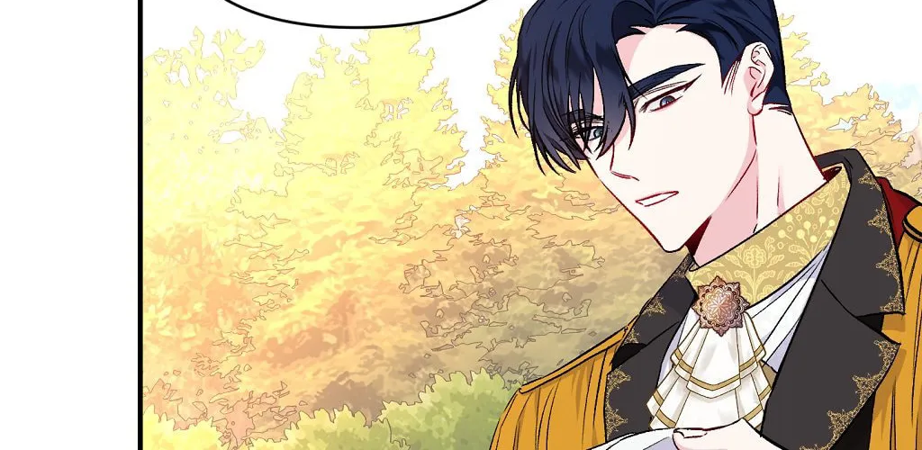 Read Once Married chapter 15 image 33 on Lezhin