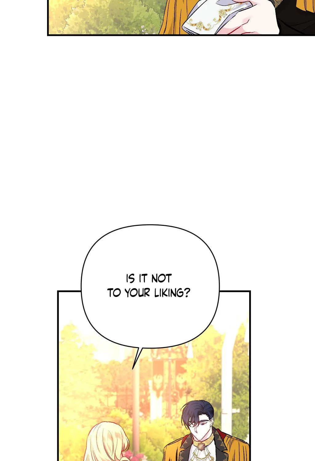 Read Once Married chapter 15 image 34 on Lezhin