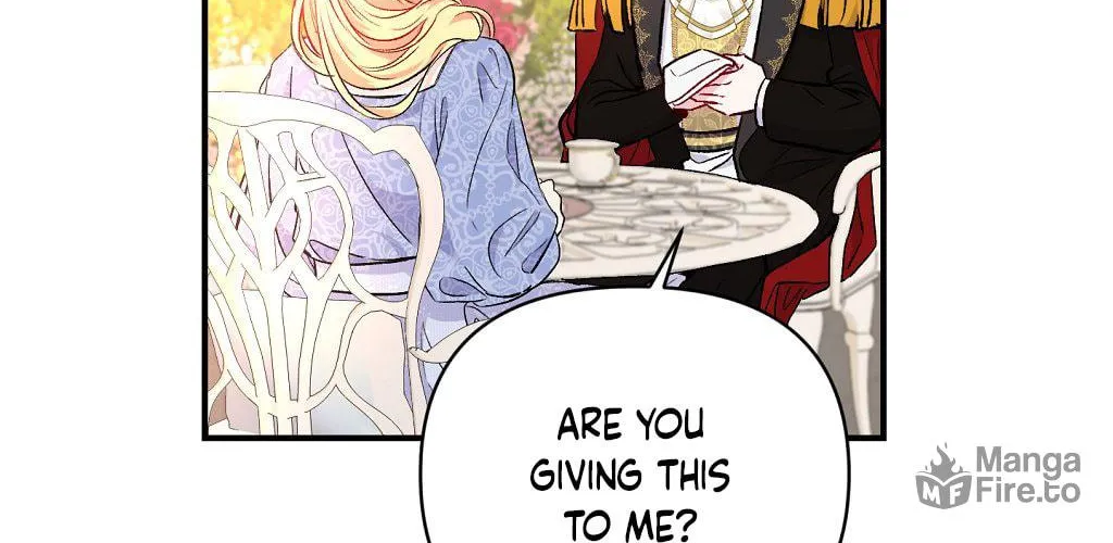 Read Once Married chapter 15 image 35 on Lezhin