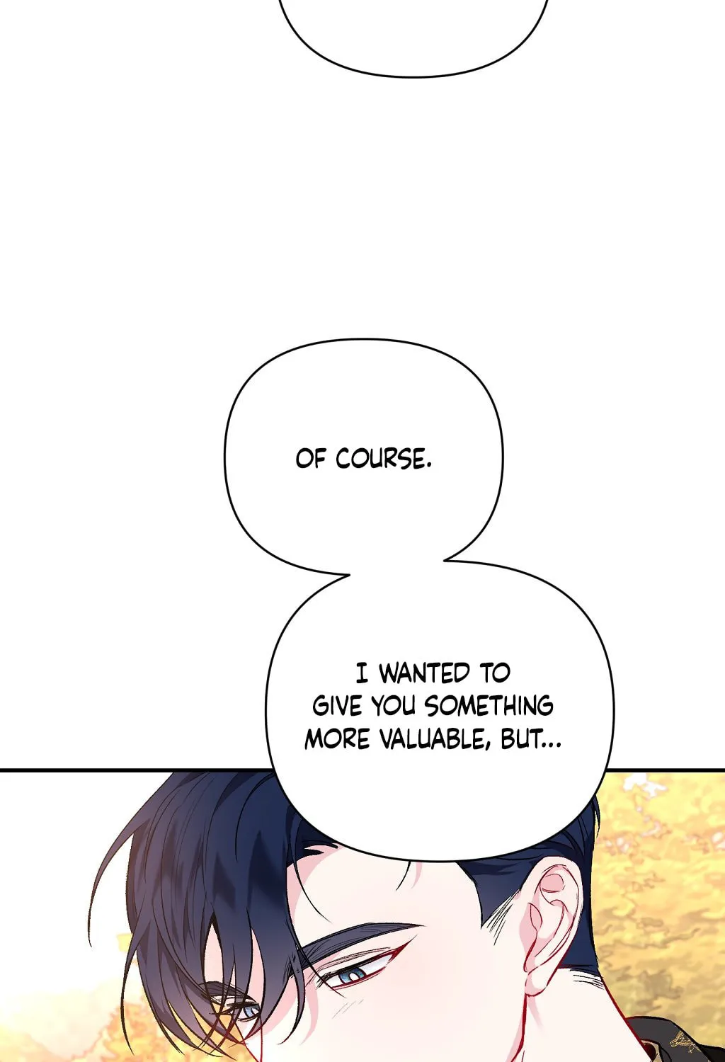 Read Once Married chapter 15 image 36 on Lezhin