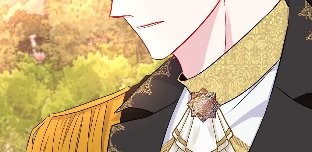 Read Once Married chapter 15 image 37 on Lezhin