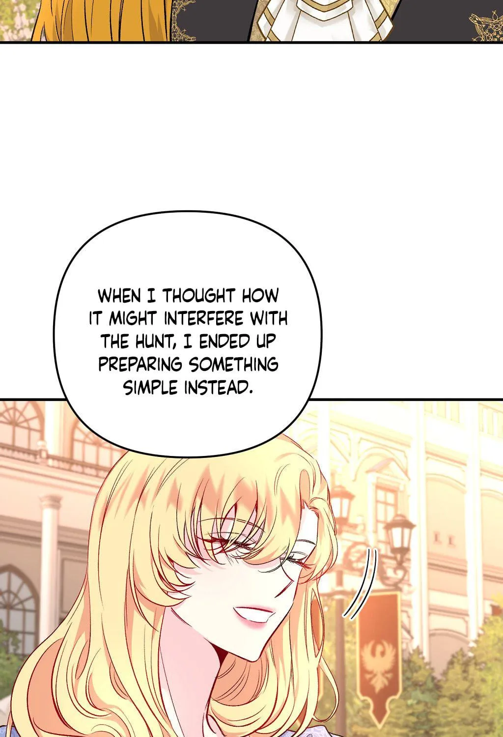 Read Once Married chapter 15 image 38 on Lezhin