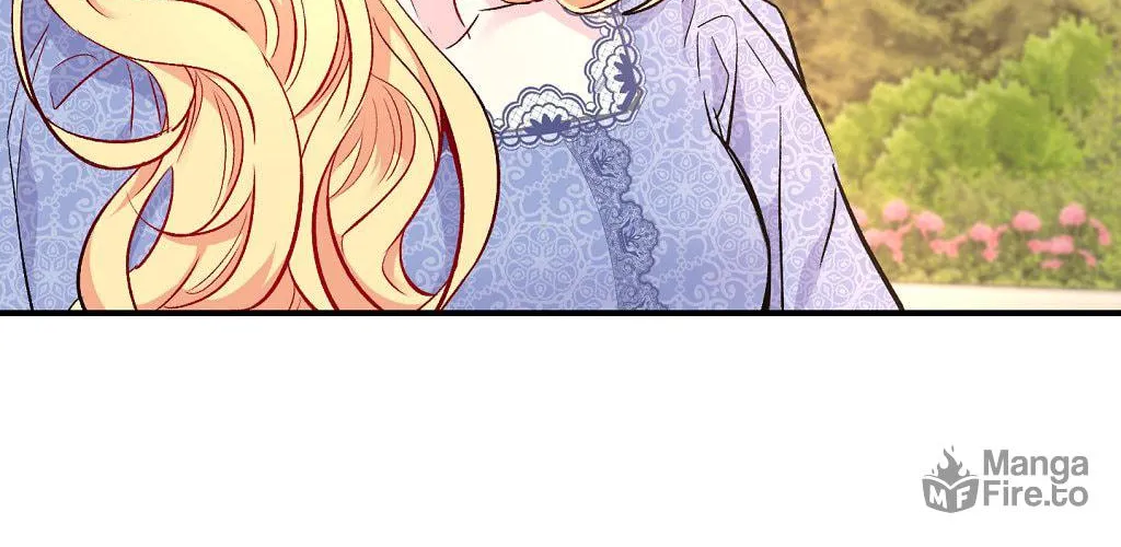 Read Once Married chapter 15 image 39 on Lezhin