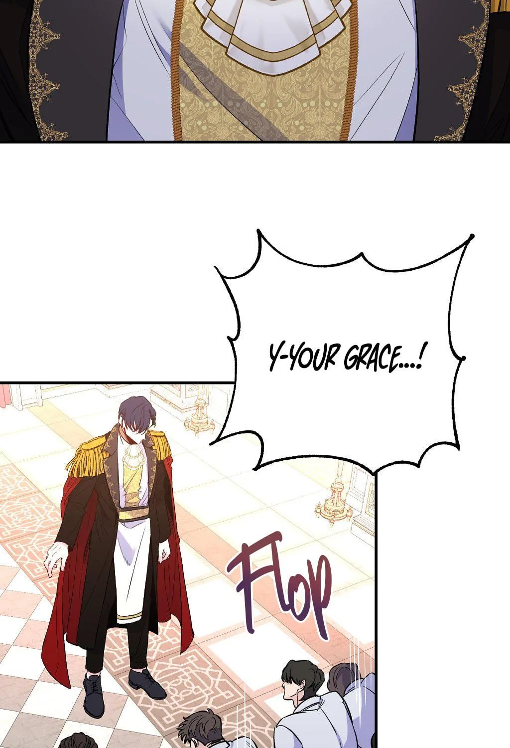 Read Once Married chapter 15 image 4 on Lezhin