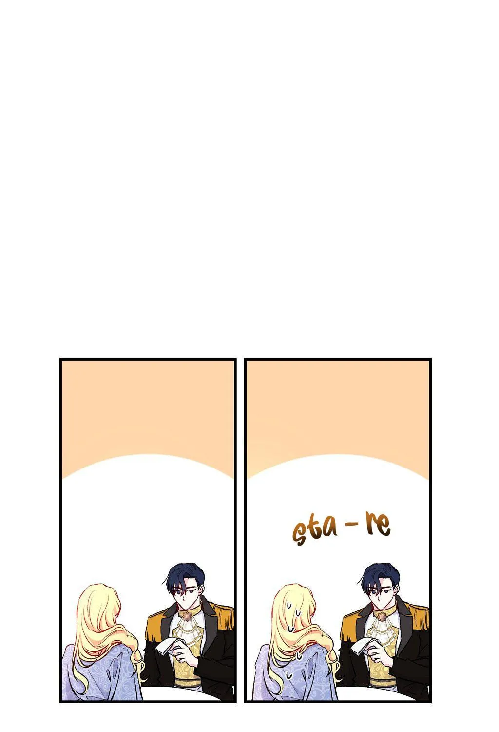 Read Once Married chapter 15 image 40 on Lezhin