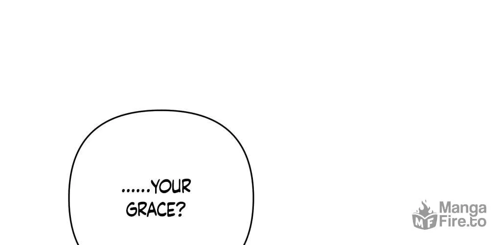 Read Once Married chapter 15 image 41 on Lezhin