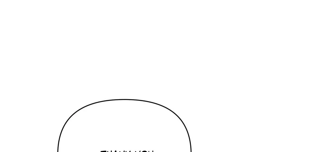 Read Once Married chapter 15 image 43 on Lezhin