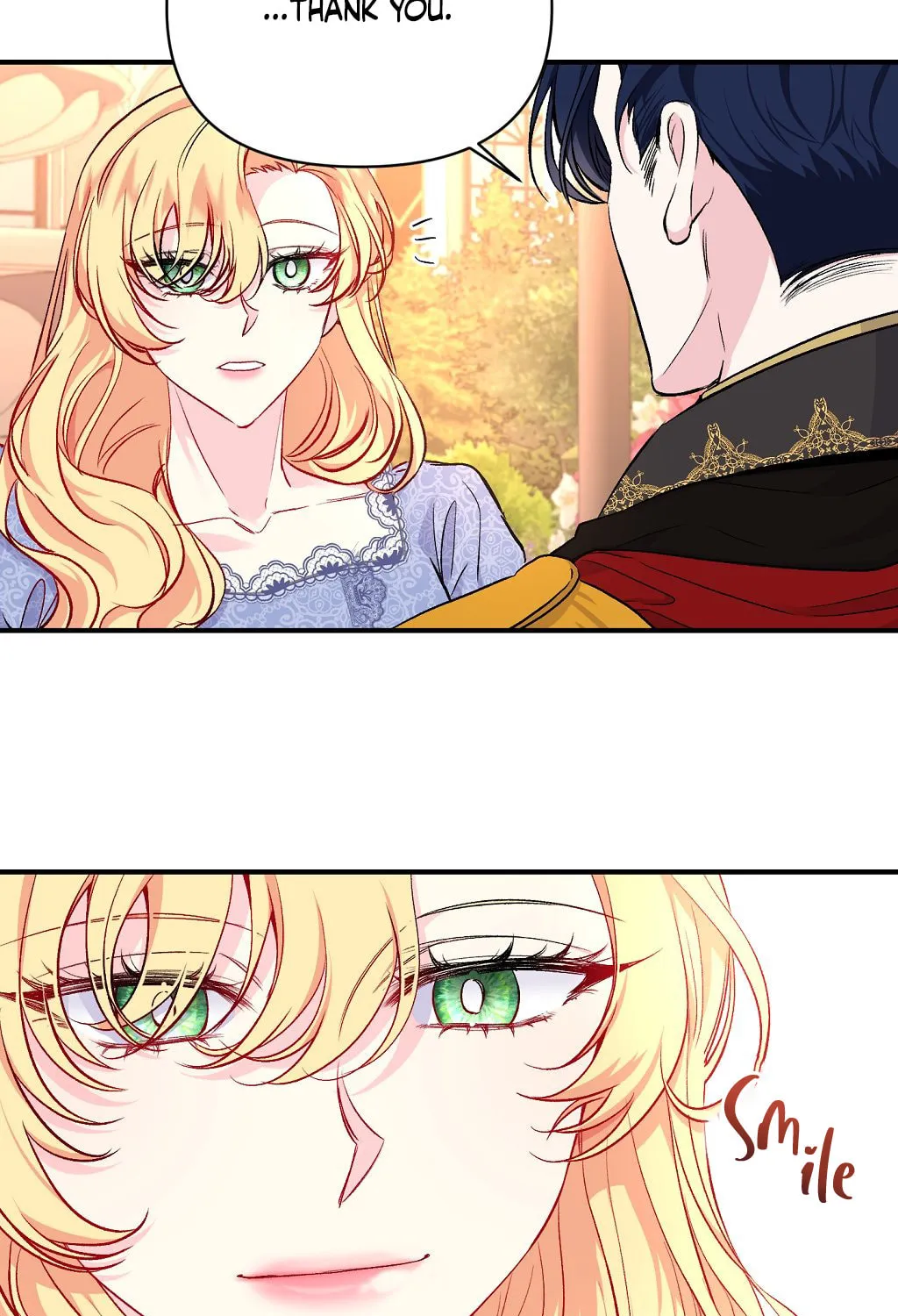 Read Once Married chapter 15 image 44 on Lezhin