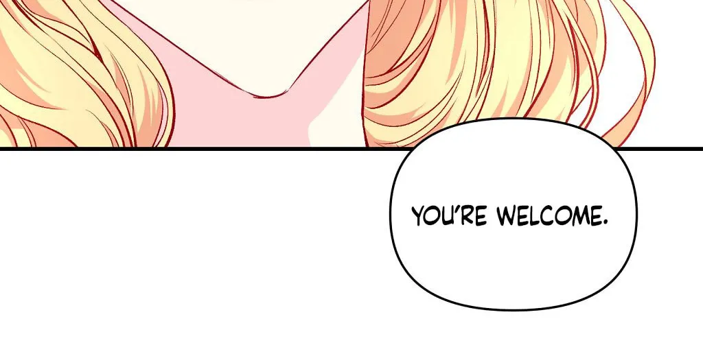 Read Once Married chapter 15 image 45 on Lezhin