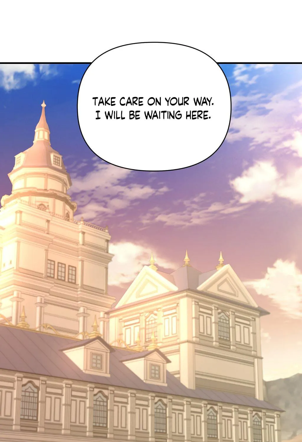 Read Once Married chapter 15 image 46 on Lezhin