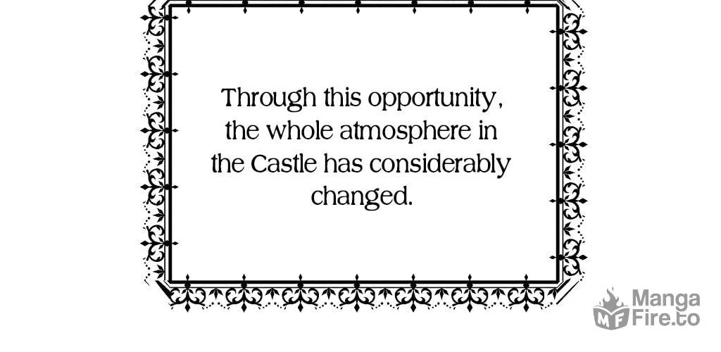 Read Once Married chapter 15 image 49 on Lezhin