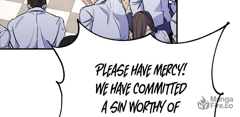 Read Once Married chapter 15 image 5 on Lezhin