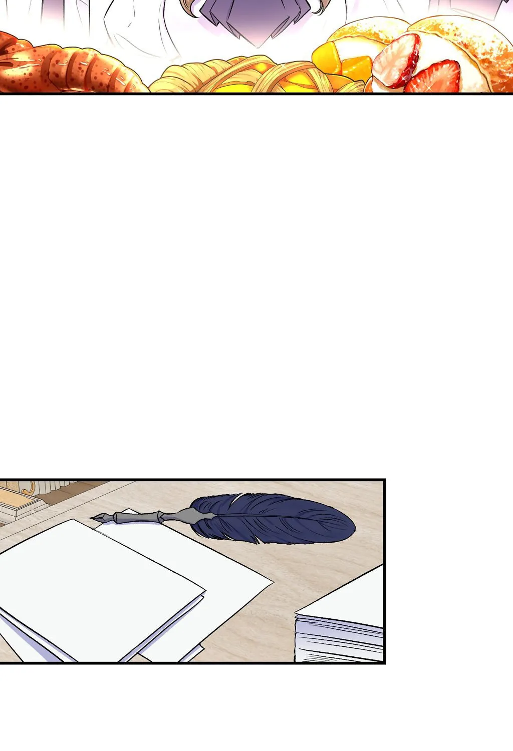 Read Once Married chapter 15 image 54 on Lezhin