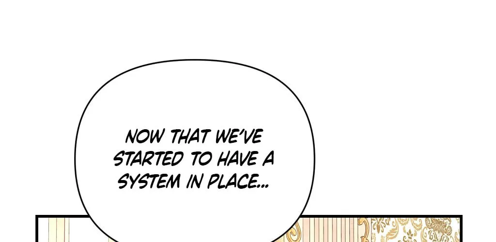 Read Once Married chapter 15 image 55 on Lezhin