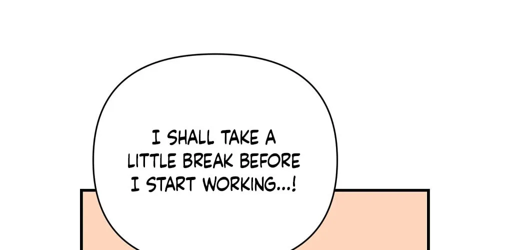 Read Once Married chapter 15 image 57 on Lezhin