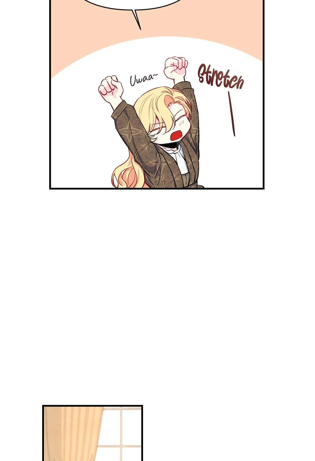 Read Once Married chapter 15 image 58 on Lezhin